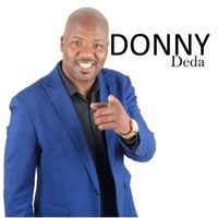 Donny - Deda