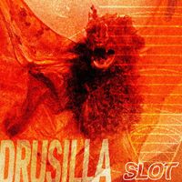 Slot - Drusilla