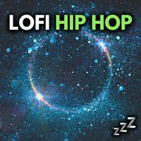 Lofi Hip Hop - Space High