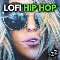 Lofi Hip Hop - Let Me Lay You Down