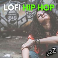 Lofi Hip Hop - Just Chillin'