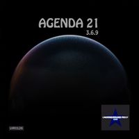 Agenda 21 - 3.6.9