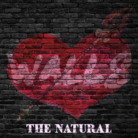 The Natural - Walls