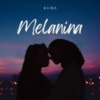 KIIDA - Melanina