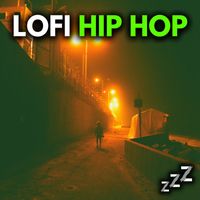 Lofi Hip Hop - Faded Fast