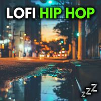 Lofi Hip Hop - Fast and The Furious