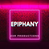 ZXR Productions - Epiphany