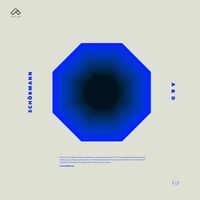 Schörmann - A&D