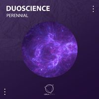 DuoScience - Perennial