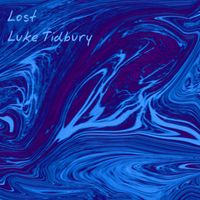 Luke Tidbury - Lost
