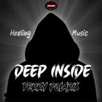 Ferry polaris - Deep Inside