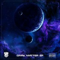 Nolan Mac - Dark Matter