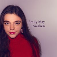 Emily May - Awaken