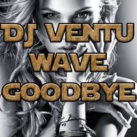 DJ Ventu - Wave Goodbye