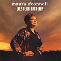 Maura O'connell - Western Highway