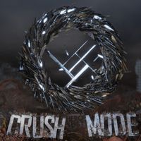 heRobust - Crush Mode