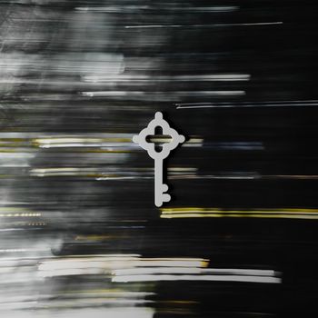 Ceas - Atlantis
