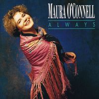 Maura O'connell - Always