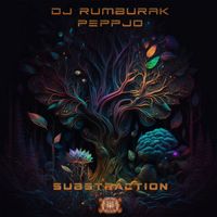 Dj RumBuRak, Peppjo - Substraction