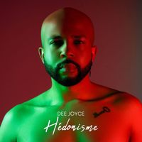 Dee Joyce - Hédonisme