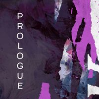 The Album Leaf - Prologue
