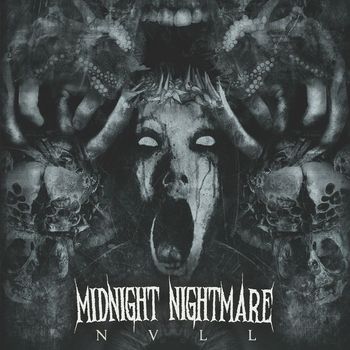 Midnight Nightmare - Null (Explicit)