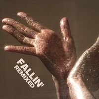 Claire Hayek - Fallin' (Remixed)