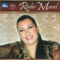 Radia Manel - Radia Manel