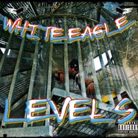 White eagle - LEVELS (Explicit)
