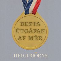 Helgi Björnsson - Besta útgáfan af mér