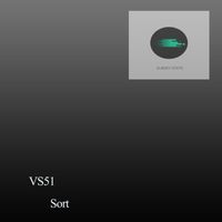 VS51 - Sort