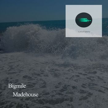 Bigmile - Madehouse