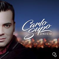 carlo supo - Único