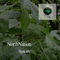 NorthNation - Sport