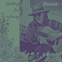 DAAN - Looking for Infinity (Explicit)
