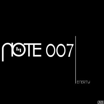 ENERTY - Note 007
