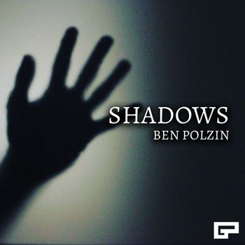 Ben Polzin - Shadows