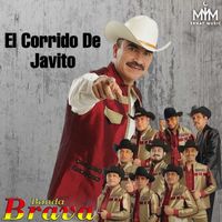 Banda Brava - El Corrido De Javito