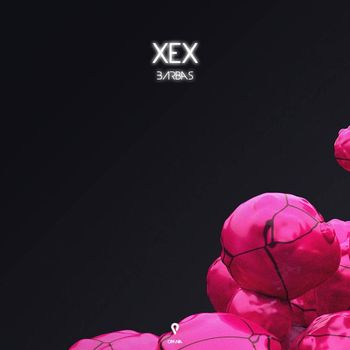 Barbas - Xex
