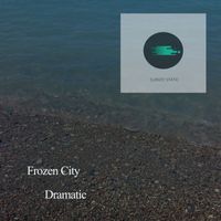 Frozen City - Dramatic