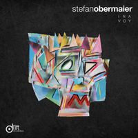 Stefan Obermaier - Ina/Voy
