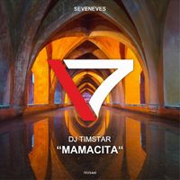 DJ Timstar - Mamacita