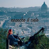 Wise - Neanche il cielo