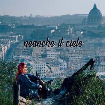 Wise - Neanche il cielo