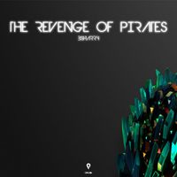 Bsharry - The Revenge Of Pirates