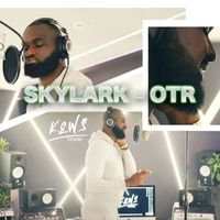 Skylark - OTR