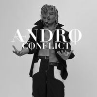 Andro - Conflict
