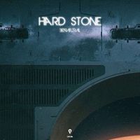 Benatural - Hard Stone