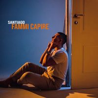 Santiago - Fammi Capire