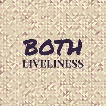 Various Artists - Both Liveliness